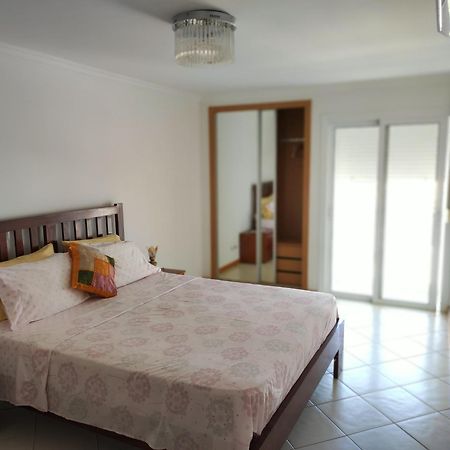 Mar & Morna Apartamento Mindelo Quarto foto