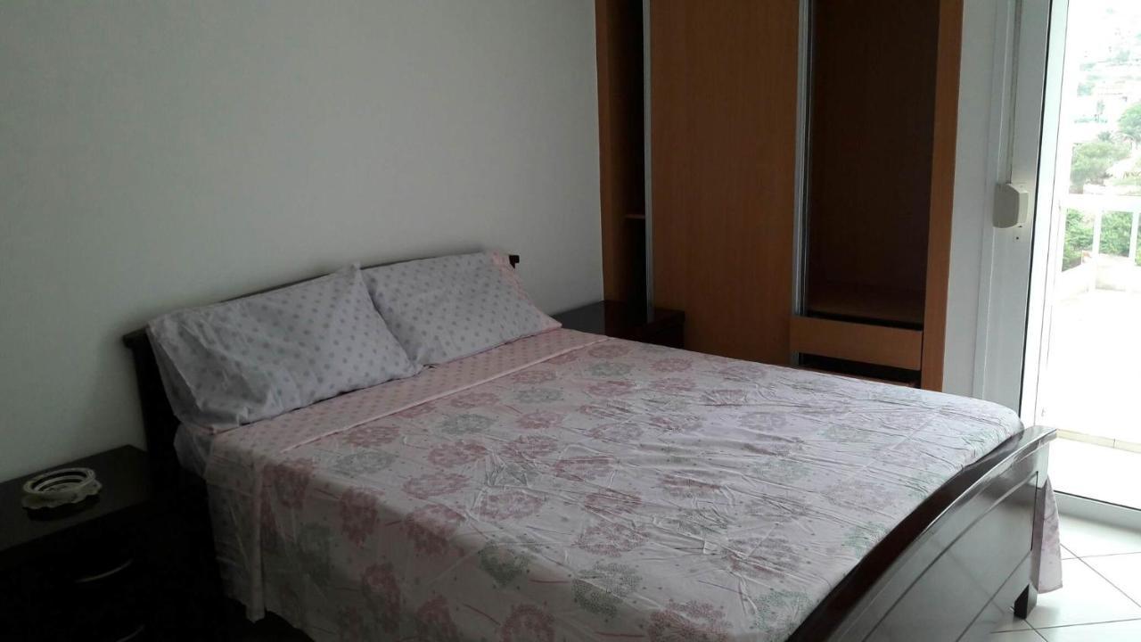 Mar & Morna Apartamento Mindelo Exterior foto