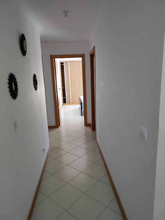Mar & Morna Apartamento Mindelo Exterior foto